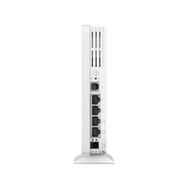 Точка доступа TP-Link EAP650-Desktop Точка доступа TP-Link EAP650-Desktop