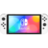 Игровые приставки Nintendo Switch (HEG-S-KAAAA) Игровые приставки Nintendo Switch (HEG-S-KAAAA)