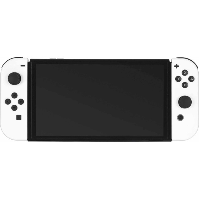 Игровые приставки Nintendo Switch (HEG-S-KAAAA) Игровые приставки Nintendo Switch (HEG-S-KAAAA)