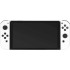 Игровые приставки Nintendo Switch (HEG-S-KAAAA) Игровые приставки Nintendo Switch (HEG-S-KAAAA)