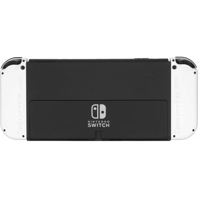 Игровые приставки Nintendo Switch (HEG-S-KAAAA) Игровые приставки Nintendo Switch (HEG-S-KAAAA)
