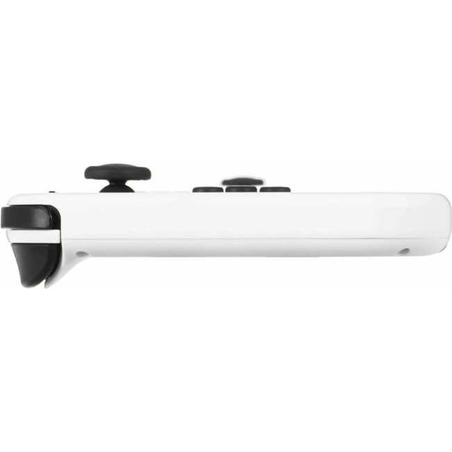 Игровые приставки Nintendo Switch (HEG-S-KAAAA) Игровые приставки Nintendo Switch (HEG-S-KAAAA)