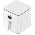 Аэрогриль Xiaomi Smart Air Fryer 6.5L White EU Аэрогриль Xiaomi Smart Air Fryer 6,5L White MAF10