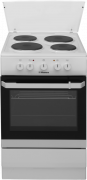 Электрическая плита HANSA Hansa Integra FCEW53001