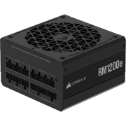 Блоки питания Corsair RM1200e CP-9020258-EU Блоки питания Corsair RM1200e CP-9020258-EU
