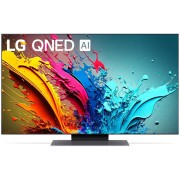 Телевизор ЖК 50'' LG LG 50QNED86T6A