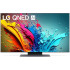 Телевизор ЖК 50'' LG LG 50QNED86T6A
