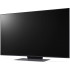 Телевизор ЖК 50'' LG LG 50QNED86T6A