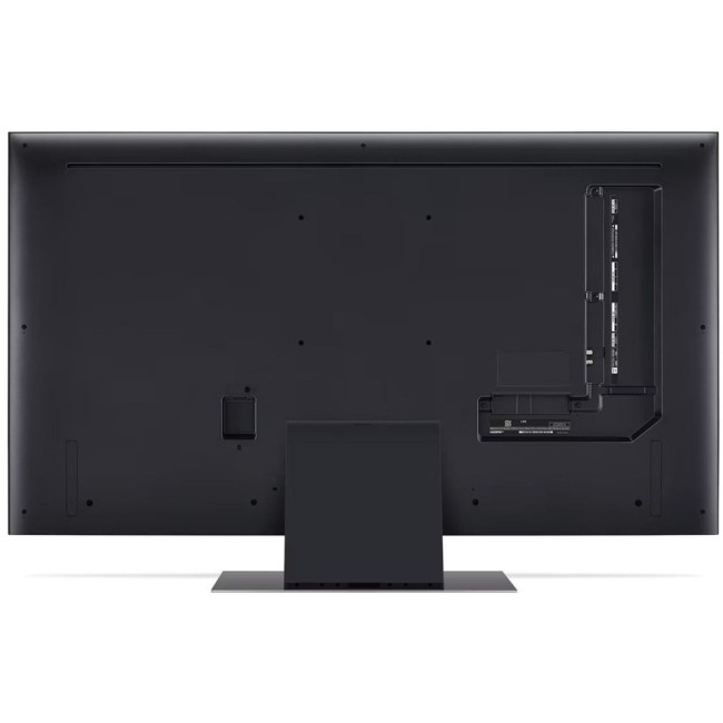 Телевизор ЖК 50'' LG LG 50QNED86T6A