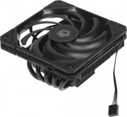 Кулер ID-COOLING IS-50X V3 Кулер ID-COOLING IS-50X V3