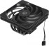 Кулер ID-COOLING IS-50X V3 Кулер ID-COOLING IS-50X V3