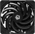 Кулер ID-COOLING IS-50X V3 Кулер ID-COOLING IS-50X V3