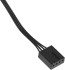 Кулер ID-COOLING IS-50X V3 Кулер ID-COOLING IS-50X V3