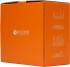Кулер ID-COOLING IS-50X V3 Кулер ID-COOLING IS-50X V3