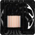 Кулер ID-COOLING IS-50X V3 Кулер ID-COOLING IS-50X V3