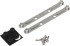 Кулер ID-COOLING IS-50X V3 Кулер ID-COOLING IS-50X V3