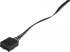 Кулер ID-COOLING IS-50X V3 Кулер ID-COOLING IS-50X V3
