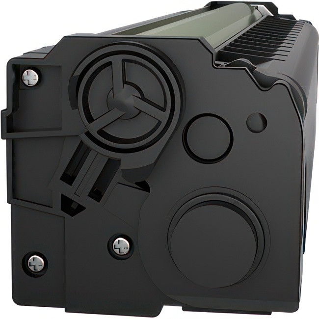 тонер-картридж Pantum CTL-1100C