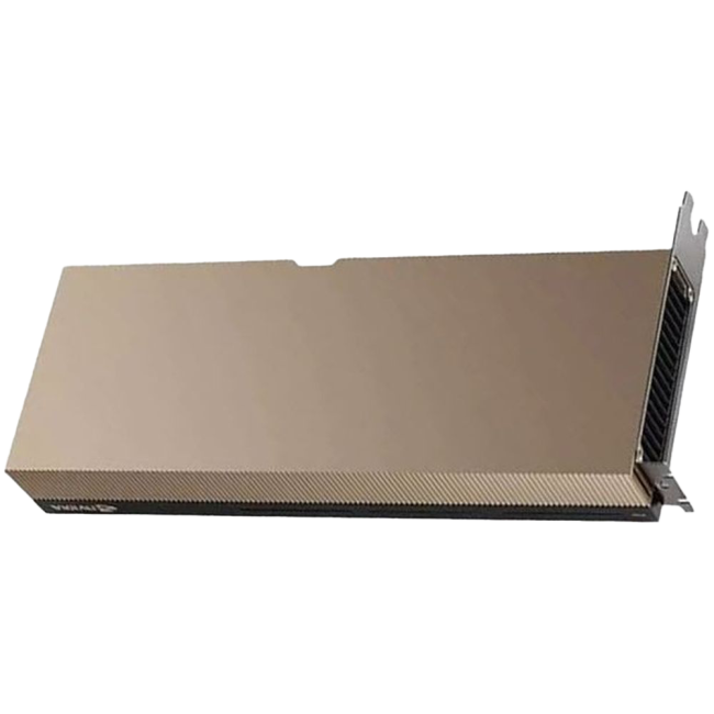 Видеоускоритель Nvidia 900-21010-0120-030 Видеоускоритель Nvidia 900-21010-0120-030