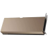 Видеоускоритель Nvidia 900-21010-0120-030 Видеоускоритель Nvidia 900-21010-0120-030