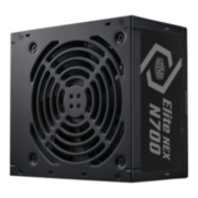 Блок питания 700 Ватт Cooler Master Elite NEX W700