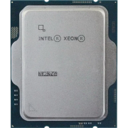 Процессор Intel Xeon Dell 338-CSXR Процессор Intel Xeon Dell 338-CSXR