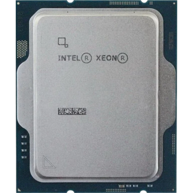 Процессор Intel Xeon Dell 338-CSXR Процессор Intel Xeon Dell 338-CSXR