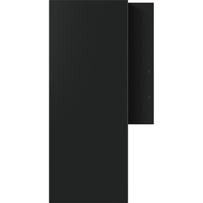 Вытяжка Maunfeld Bath 401 black Вытяжка Maunfeld Bath 401 black