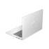 ноутбук HP Probook 440 G11 ноутбук HP Probook 440 G11
