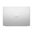 ноутбук HP Probook 440 G11 ноутбук HP Probook 440 G11