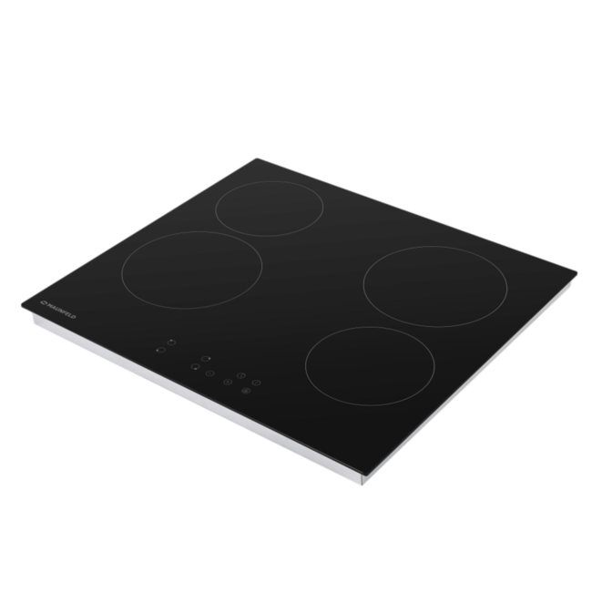 Встраиваемые электрические панели MAUNFELD Maunfeld Light EVCE.594-BK