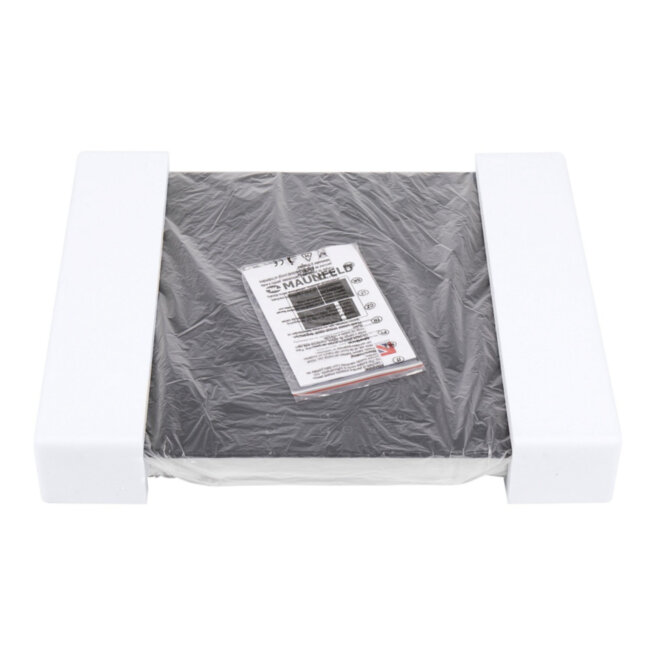 Встраиваемые электрические панели MAUNFELD Maunfeld Light EVCE.594-BK