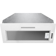 Вытяжка встраиваемая Kuppersberg Kuppersberg INTOUCH 60 W