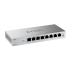 Коммутатор ZYXEL GS1200-8HPV3-EU0101F Коммутатор ZYXEL GS1200-8HPV3-EU0101F