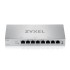 Коммутатор ZYXEL GS1200-8HPV3-EU0101F Коммутатор ZYXEL GS1200-8HPV3-EU0101F