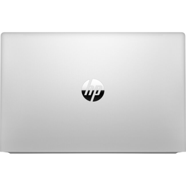Ноутбук HP Probook 455 G8 (4K7C2EA) Ноутбук HP Probook 455 G8 (4K7C2EA)