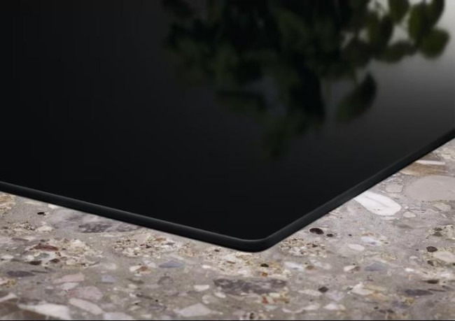 Встраиваемая варочная поверхность ELECTROLUX Electrolux EIT60428C