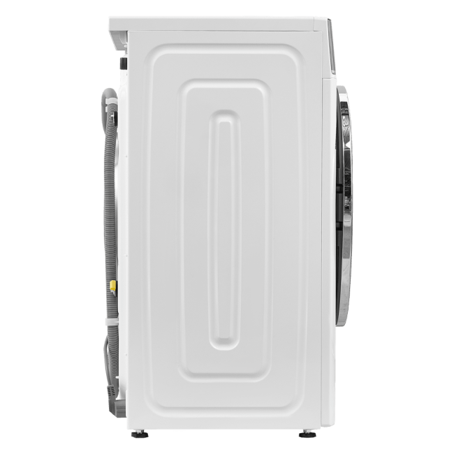 Стиральная машина Maunfeld MAUNFELD MFWD1295WH05 Стиральная машина Maunfeld MAUNFELD MFWD1295WH05