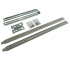 Монтажный комплект Yeou Chih Corporation RK-27 Монтажный комплект Yeou Chih Corporation RK-27