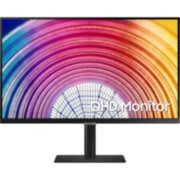 ЖК-монитор Samsung S27A600NWI Samsung S27A600NWI (LS27A600NWIXCI) ЖК-монитор Samsung S27A600NWI Samsung S27A600NWI (LS27A600NWIXCI)