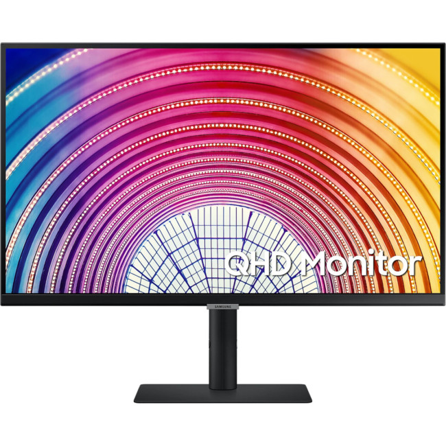 ЖК-монитор Samsung S27A600NWI Samsung S27A600NWI (LS27A600NWIXCI) ЖК-монитор Samsung S27A600NWI Samsung S27A600NWI (LS27A600NWIXCI)