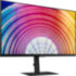ЖК-монитор Samsung S27A600NWI Samsung S27A600NWI (LS27A600NWIXCI) ЖК-монитор Samsung S27A600NWI Samsung S27A600NWI (LS27A600NWIXCI)