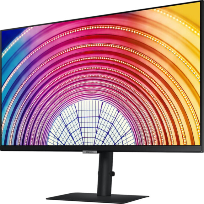 ЖК-монитор Samsung S27A600NWI Samsung S27A600NWI (LS27A600NWIXCI) ЖК-монитор Samsung S27A600NWI Samsung S27A600NWI (LS27A600NWIXCI)