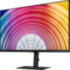 ЖК-монитор Samsung S27A600NWI Samsung S27A600NWI (LS27A600NWIXCI) ЖК-монитор Samsung S27A600NWI Samsung S27A600NWI (LS27A600NWIXCI)