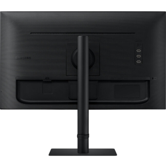 ЖК-монитор Samsung S27A600NWI Samsung S27A600NWI (LS27A600NWIXCI) ЖК-монитор Samsung S27A600NWI Samsung S27A600NWI (LS27A600NWIXCI)