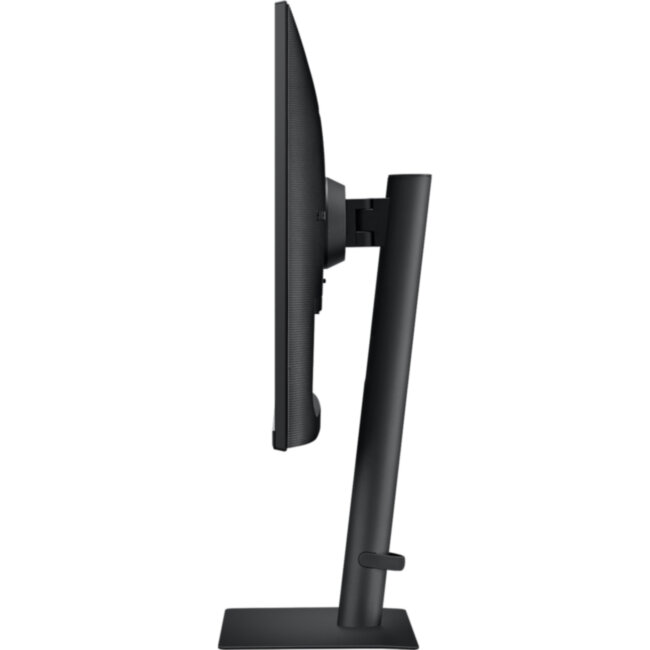 ЖК-монитор Samsung S27A600NWI Samsung S27A600NWI (LS27A600NWIXCI) ЖК-монитор Samsung S27A600NWI Samsung S27A600NWI (LS27A600NWIXCI)