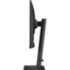 ЖК-монитор Samsung S27A600NWI Samsung S27A600NWI (LS27A600NWIXCI) ЖК-монитор Samsung S27A600NWI Samsung S27A600NWI (LS27A600NWIXCI)