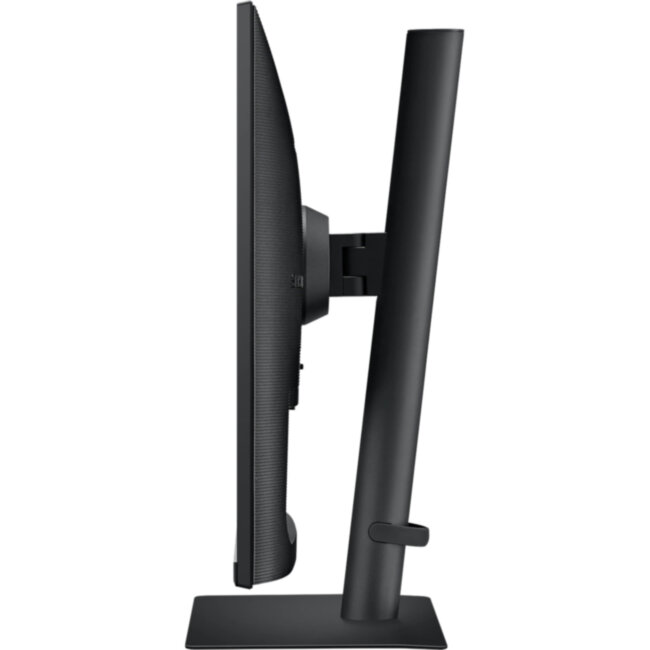ЖК-монитор Samsung S27A600NWI Samsung S27A600NWI (LS27A600NWIXCI) ЖК-монитор Samsung S27A600NWI Samsung S27A600NWI (LS27A600NWIXCI)