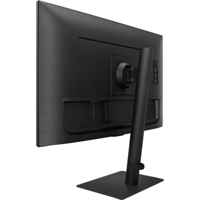 ЖК-монитор Samsung S27A600NWI Samsung S27A600NWI (LS27A600NWIXCI) ЖК-монитор Samsung S27A600NWI Samsung S27A600NWI (LS27A600NWIXCI)