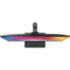 ЖК-монитор Samsung S27A600NWI Samsung S27A600NWI (LS27A600NWIXCI) ЖК-монитор Samsung S27A600NWI Samsung S27A600NWI (LS27A600NWIXCI)